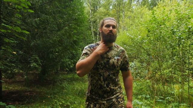 01 лук 2 смотреть онлайн