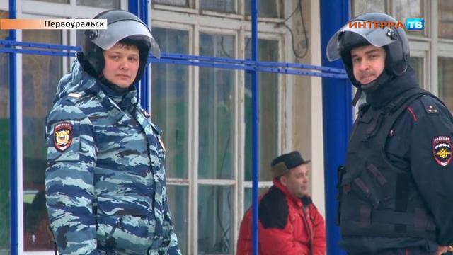 Автостанция Нарез 13 03 15 смотреть онлайн