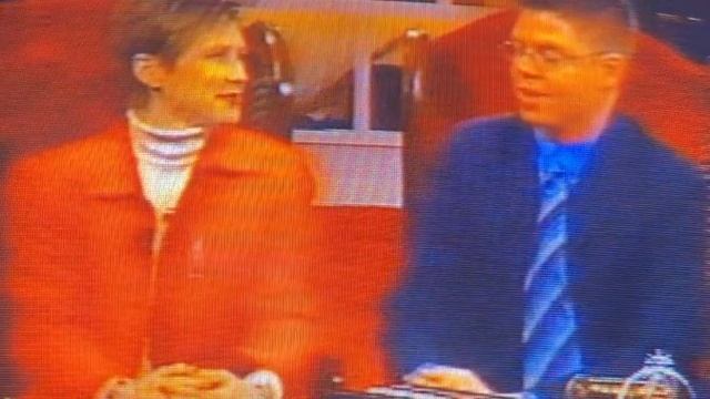 Love and Diversity is The Key to Spirituality смотреть онлайн