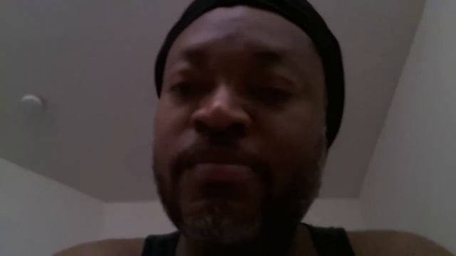 Scatting смотреть онлайн