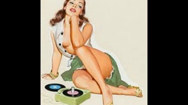 ANDY DIO 1 THE HI WAYS-sattelite.avi смотреть онлайн