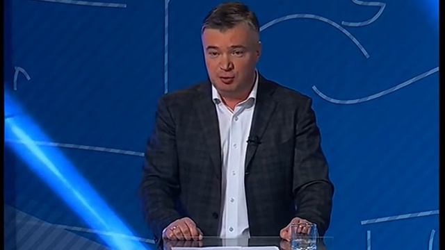 Предварительное голосование: дебаты. Нижний Новгород. 23.04.2016 14:00. смотреть онлайн