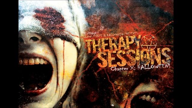 Counterstrike - WWDS Podcast Jan 2009