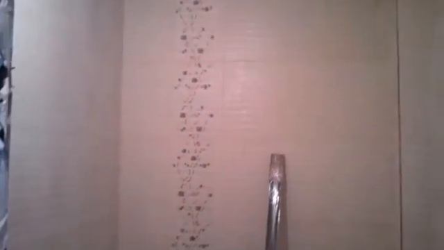 Ванна 2 смотреть онлайн