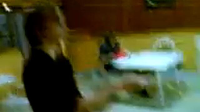 РГКРИПТ. столовая.. смотреть онлайн