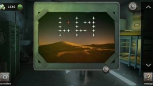 100 Дверей Побег из Тюрьмы #41 Ливия