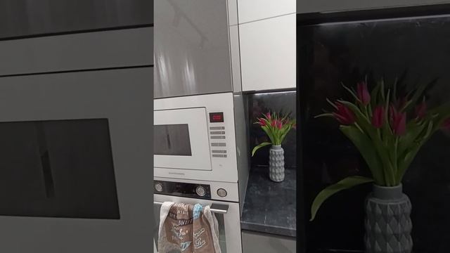 кухонный гарнитур хорошего качества смотреть онлайн