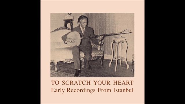Udi Neset Bey - Setaraban Taksim смотреть онлайн