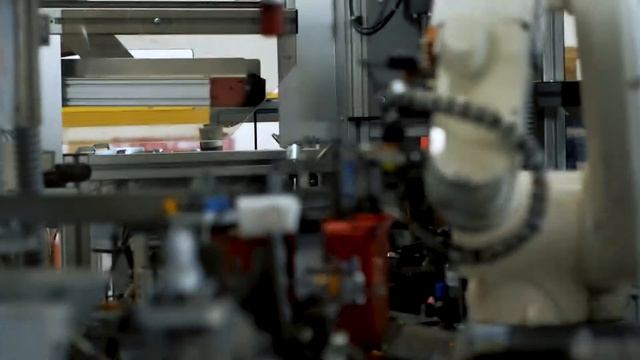 Roltechnik смотреть онлайн