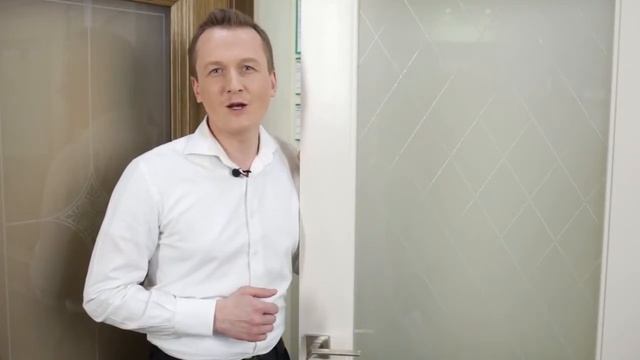 BELWOODDOORS Роялти Элина смотреть онлайн