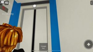 Лифты млм щлз кмз Otis