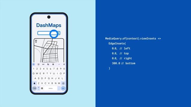 MediaQuery.propertyOf (Technique Of The Week)