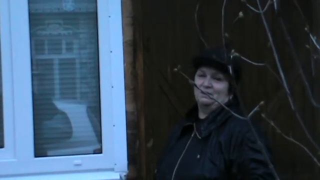 Отзыв об установке окон в деревянном доме смотреть онлайн