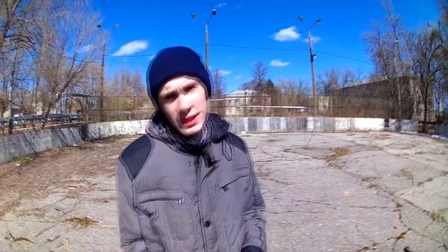 #Товары из FixPrice. Лазерная указка и замок смотреть онлайн