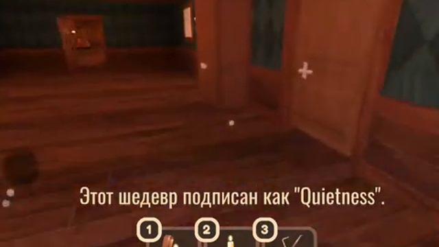 😱ВЫШЛО ОБНОВЛЕНИЕ! Хорор Двери РОБЛОКС DOORS! 😱Новые монстры и секретки в игре Двери Roblox смотреть онлайн