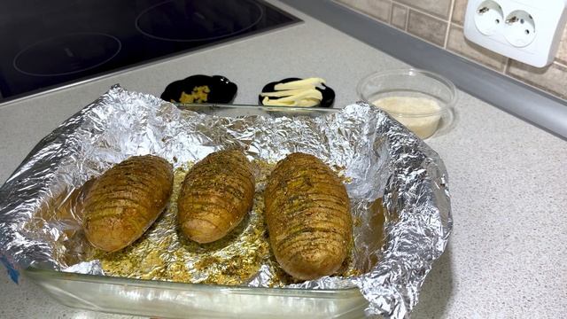 Дом-Экология