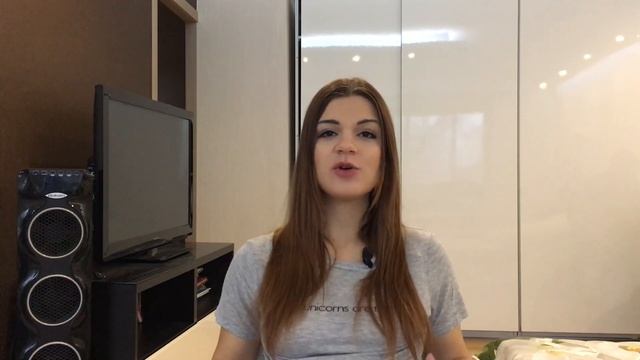 РАДОСТЬ МАЛОГО. ПОСОБИЕ ПО МИНИМАЛИЗМУ И РАСХЛАМЛЕНИЮ смотреть онлайн