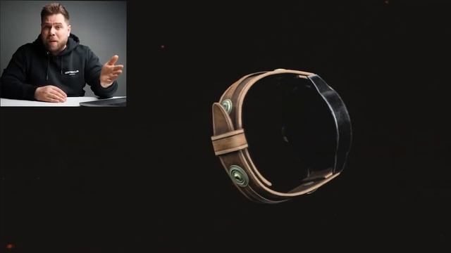 Watch Expert Nico Leonard Reacts to Call of Duty Watches (Vanguard) смотреть онлайн