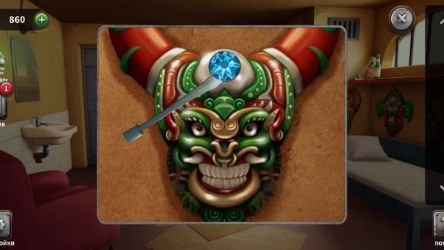 100 Doors Escape from Prison Level 7 (Dominican Republic) смотреть онлайн