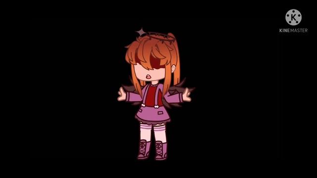 copycat meme Elizabeth afton смотреть онлайн