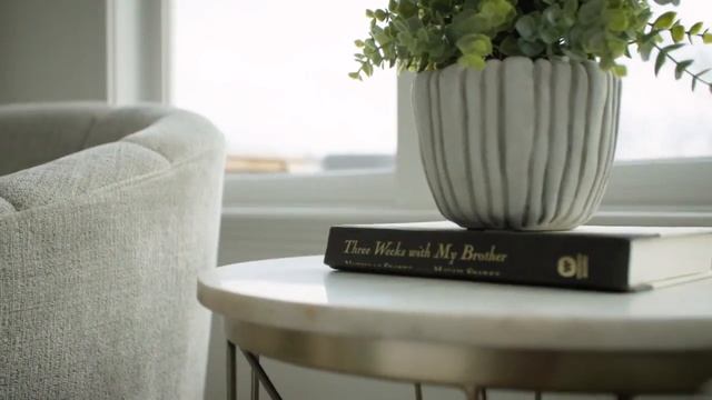 Mooresville - Builders™ Vinyl by JELD-WEN смотреть онлайн