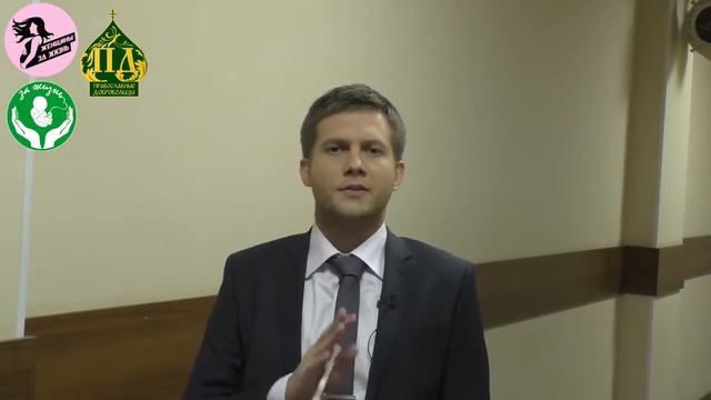 Борис Корчевников о постабортном синдроме смотреть онлайн