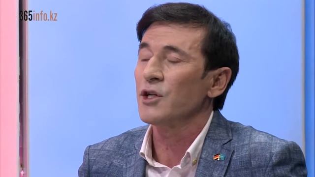 Александр Ивашкин Новые методы диагностики великая мистификация или научный факт? смотреть онлайн