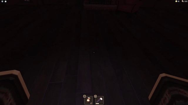 Роблокс доорс спидран с Пётр Крутым. 18:48. Roblox Doors Speedrun.