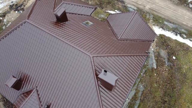 Строительство двухэтажного жилого дома по 240 указу смотреть онлайн