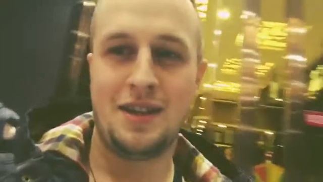 Приключения русских студентов смотреть онлайн