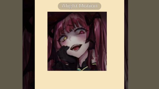 младшая сестра-дора speed up♡ смотреть онлайн