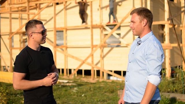 Отзыв от заказчика✔️ смотреть онлайн