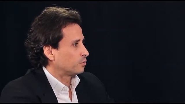 Programa Claudio Alves - Olyntho Gonçalves - Cirurgião Plástico - 04/05 смотреть онлайн