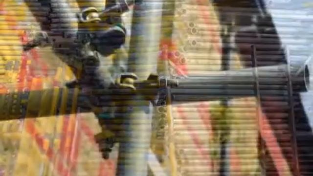 Scaffolding Erectors - Cat Scaffolding Ltd смотреть онлайн