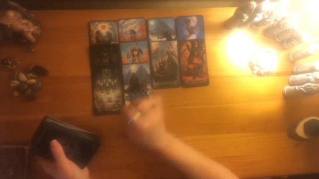 Вы не пишите и не звоните ! Вы пропали из жизни мужчины! Что он чувствует?#онлайнрасклад #отношения смотреть онлайн