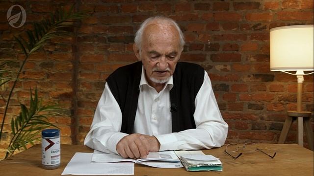 Здоровье сердца с профессором Дадали В.А. Кардио 4Life смотреть онлайн