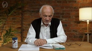 Здоровье сердца с профессором Дадали В.А. Кардио 4Life