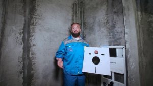 БЕСШУМНАЯ ИНСТАЛЛЯЦИЯ | Почему одна шумит, а другая нет? | Что сделать, чтобы инсталляция не шумела