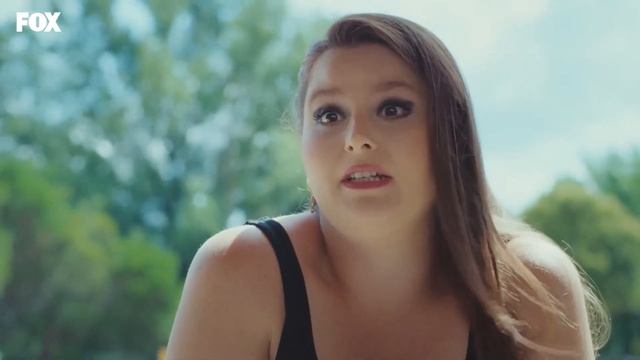 Альптекин Привлек Мелек в Свой Состав- Постучись В Мою Дверь смотреть онлайн