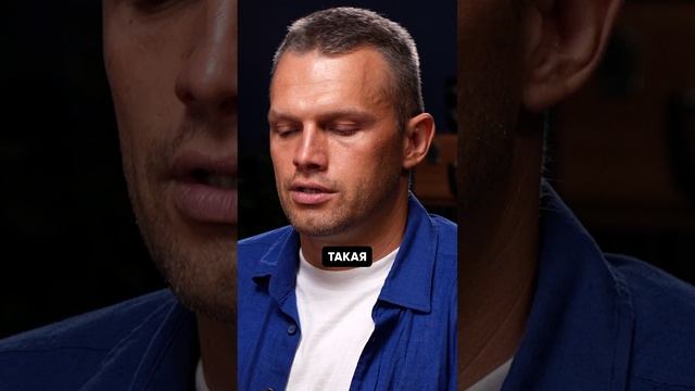 Как автору продвигать свою книгу? 📕📣 смотреть онлайн