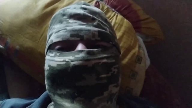 СОСЕДКА ТРЕБУЕТ НЕ ЗАКРЫВАТЬ ДВЕРЬ В ПОДЪЕЗДЕ. ПОЯВИЛАСЬ ВТОРАЯ СТРАННАЯ СОСЕДКА смотреть онлайн