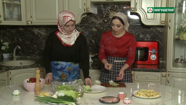 ТУХ СИСКАЛ 30062021 смотреть онлайн