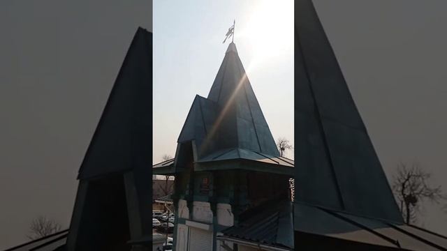 Единственный и уникальный фахверковый архитектурный памятник.1906 г. #владивосток 🇷🇺🤠 #путешествие смотреть онлайн