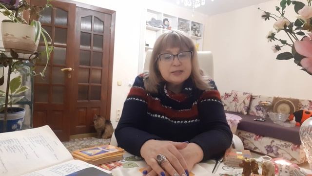 Мой тайный поклонник👀🎩👠💜❤ смотреть онлайн