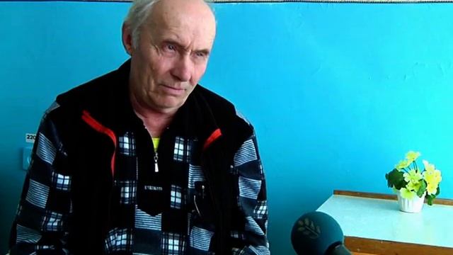 Досвід регіону Черняхів 18.03.2014 смотреть онлайн