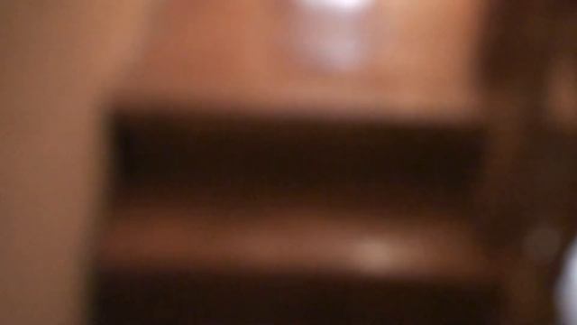 Строю дом из газобетона самостоятельно 33 смотреть онлайн