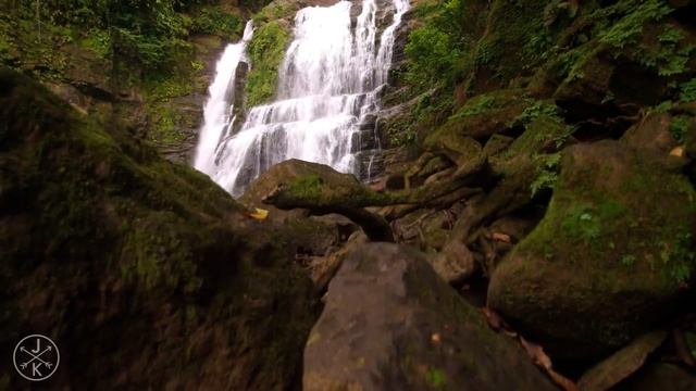 Тестовое видео 1920x1080 50fps смотреть онлайн