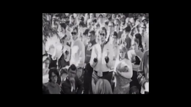 National History Day 2014 смотреть онлайн