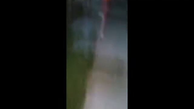 Томирис.        Кино