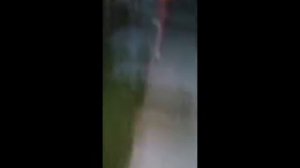 Томирис.        Кино